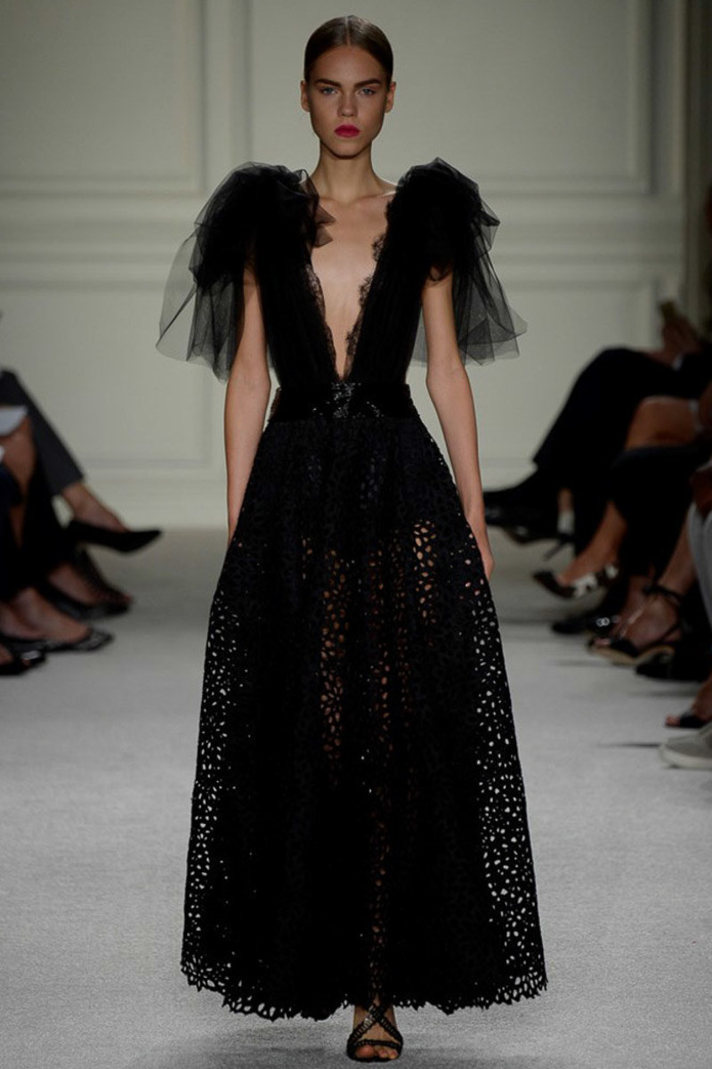 ماركيزا Ready to Wear 2016